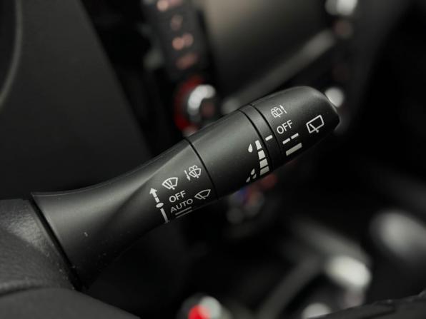 Nissan Qashqai II Рестайлинг с пробегом 2021 года, цена 2 390 000 рублей, 45701 км, внедорожник, Автокод Объявления