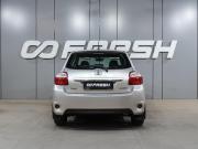 Toyota Auris I Рестайлинг Воронеж  - изображение 20