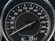 Mazda 6 III (GJ) Москва  - изображение 25