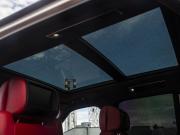 Land Rover Range Rover IV Москва  - изображение 44