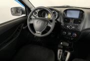 Lada (ВАЗ) Kalina II Нижний Новгород  - изображение 34