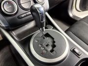 Mazda CX-7 I Рестайлинг Борисоглебск  - изображение 27