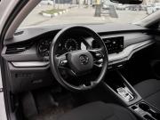 Skoda Octavia IV (A8) Казань  - изображение 18