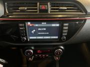Kia Rio IV Чебоксары  - изображение 47