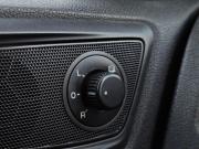 Skoda Octavia II (A5) Рестайлинг Вологда  - изображение 53