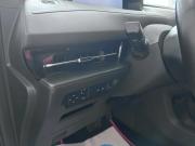 Changan CS55 Plus II Уфа  - изображение 40