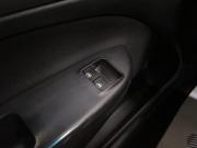 Skoda Octavia II (A5) Рестайлинг Альметьевск  - изображение 33