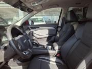 Haval F7 I Рестайлинг Казань  - изображение 42
