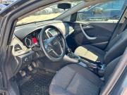 Opel Astra J Рестайлинг Череповец  - изображение 23