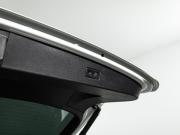 Volkswagen Tiguan II Санкт-Петербург  - изображение 41