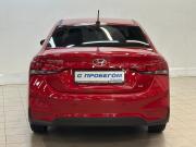 Hyundai Solaris II Балашиха  - изображение 18
