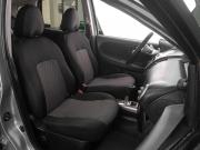 Nissan Note I Рестайлинг Тюмень  - изображение 24
