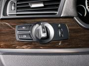 BMW 7 серии V (F01/F02/F04) Минеральные Воды  - изображение 32