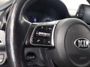 Kia Seltos I Пермь  - изображение 30