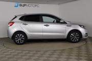 Kia Rio III Рестайлинг Нижний Новгород  - изображение 25