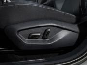Volkswagen Tharu XR Санкт-Петербург  - изображение 40