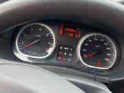 Renault Duster I Нижний Новгород  - изображение 18