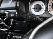 Mercedes-Benz GLK-Класс I (X204) Рестайлинг Новороссийск  - изображение 37