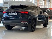 Omoda C5 I Оренбург  - изображение 31