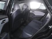 Chevrolet Monza II Рестайлинг Ростов-на-Дону  - изображение 31