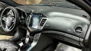 Chevrolet Cruze I Ставрополь  - изображение 25