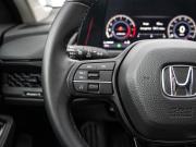 Honda Accord XI Рестайлинг Краснодар  - изображение 38
