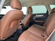 Audi A6 V (C8) Санкт-Петербург  - изображение 46