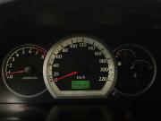Chevrolet Lacetti I Балашиха  - изображение 21