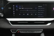 Geely Monjaro I Пермь  - изображение 37