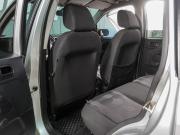 Ford Fusion I Рестайлинг Воронеж  - изображение 26