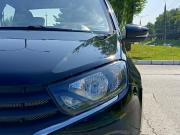 Lada (ВАЗ) Granta I Рестайлинг Чебоксары  - изображение 43