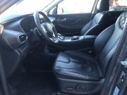 Hyundai Santa Fe IV Рестайлинг Брянск  - изображение 26