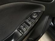 Ford Focus III Рестайлинг Челябинск  - изображение 41