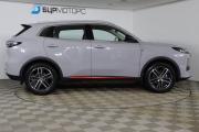 Changan CS55 Plus II Нижний Новгород  - изображение 37