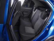 Renault Logan II Рестайлинг Ростов-на-Дону  - изображение 24