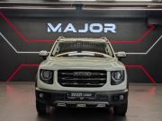 Haval Dargo I Москва  - изображение 59