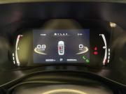 Haval Jolion I Волгоград  - изображение 29