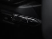 Haval H3 I Санкт-Петербург  - изображение 52
