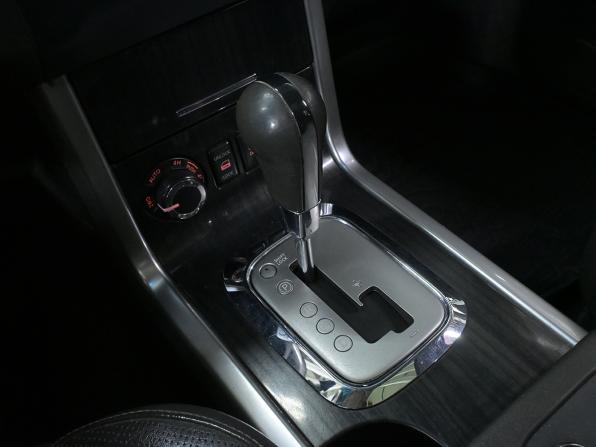 Nissan Pathfinder III Рестайлинг с пробегом 2010 года, цена 1 180 000 рублей, 290000 км, внедорожник, Автокод Объявления