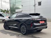Exeed RX Санкт-Петербург  - изображение 24