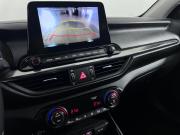 Kia Cerato IV Ростов-на-Дону  - изображение 30