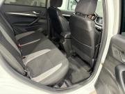 Lada (ВАЗ) Vesta I Рестайлинг (NG) Ставрополь  - изображение 42