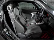 Daihatsu Copen II Екатеринбург  - изображение 26