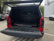 Ram 1500 V Рестайлинг Москва  - изображение 50