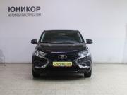 Lada (ВАЗ) Iskra Дзержинск  - изображение 19