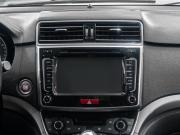 Haval H6 I Ростов-на-Дону  - изображение 46
