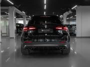Mercedes-Benz GLC AMG II (X254) Москва  - изображение 37