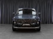Hyundai Tucson IV Тюмень  - изображение 26