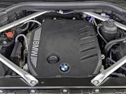 BMW X5 IV (G05/G18) Рестайлинг Москва  - изображение 39