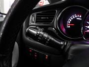 Kia Ceed II Минеральные Воды  - изображение 31